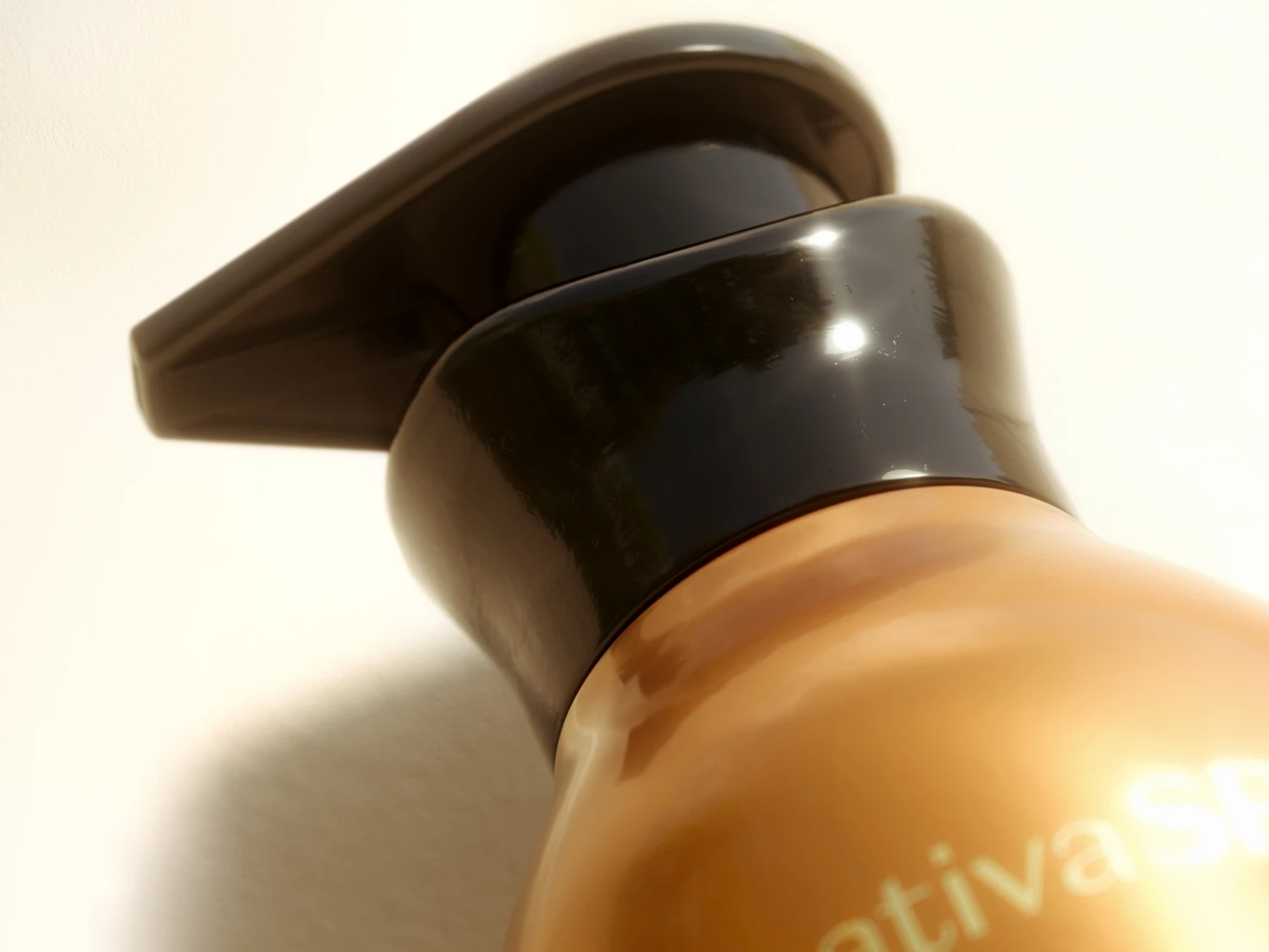 Case O BOTICÁRIO – NATIVA SPA