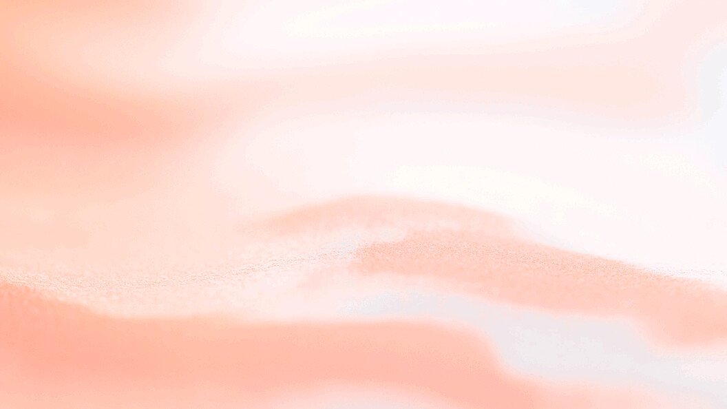 Case NATURA CHRONOS - BIOHYDRATING SERUM