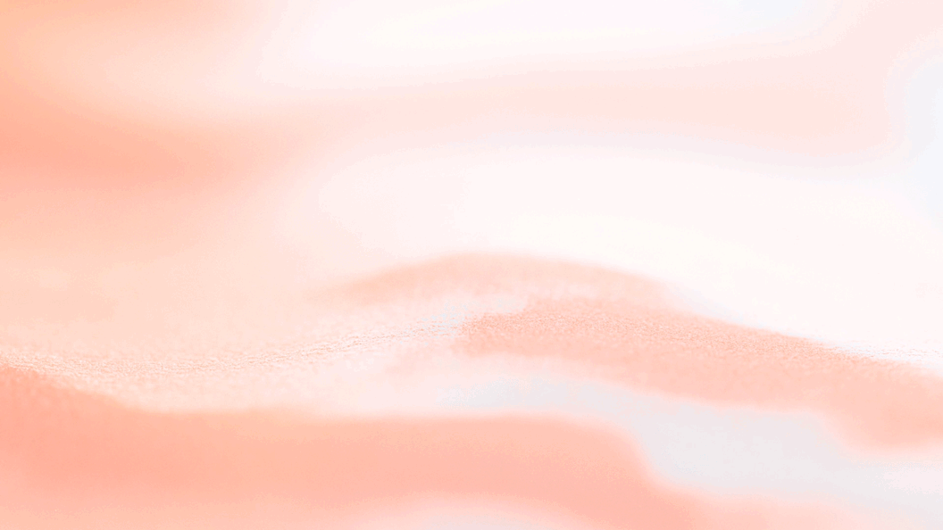 Case NATURA CHRONOS – SÉRUM BIOHIDRATANTE