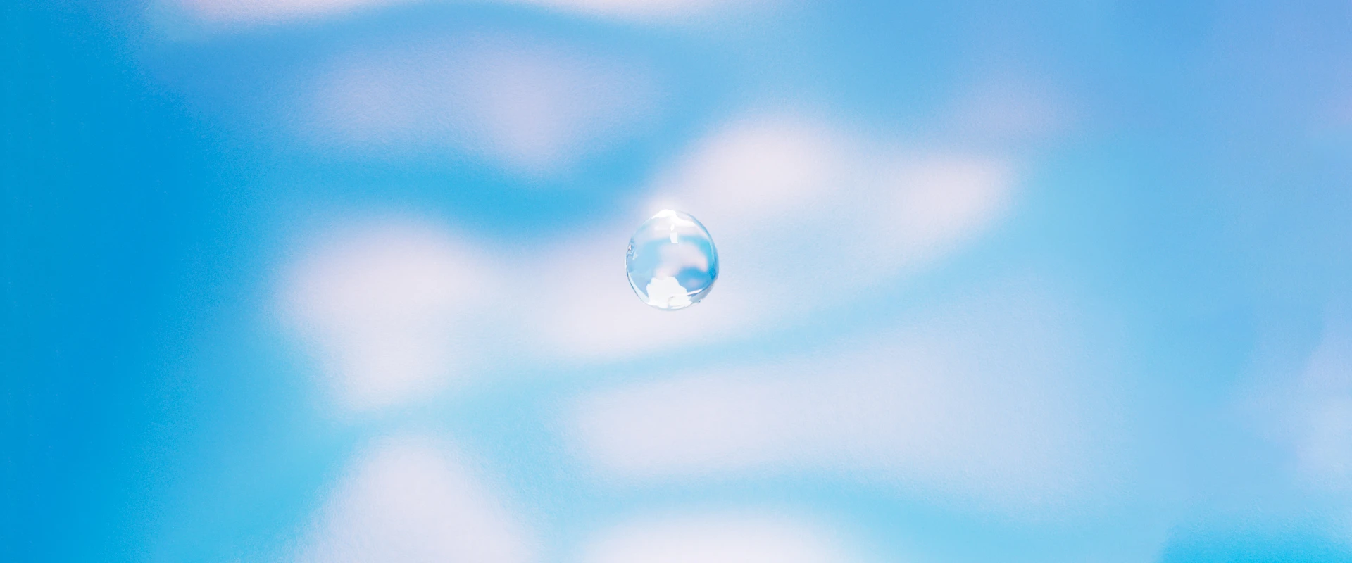 Case NATURA CHRONOS - BIOHYDRATING SERUM