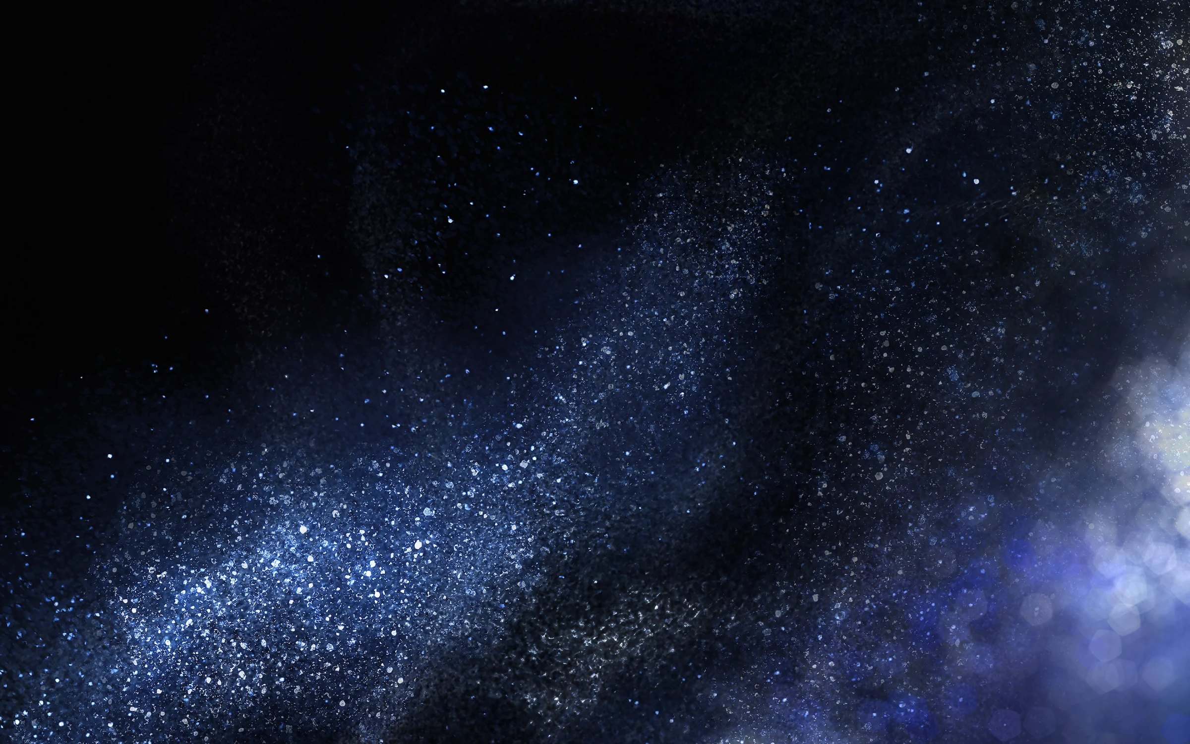 Case O BOTICÁRIO – MAKE B