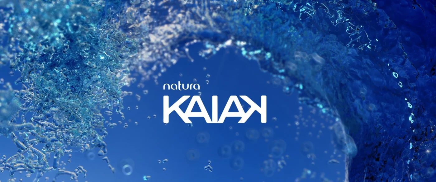 Case NATURA KAIAK